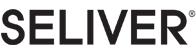 Seriver logo
