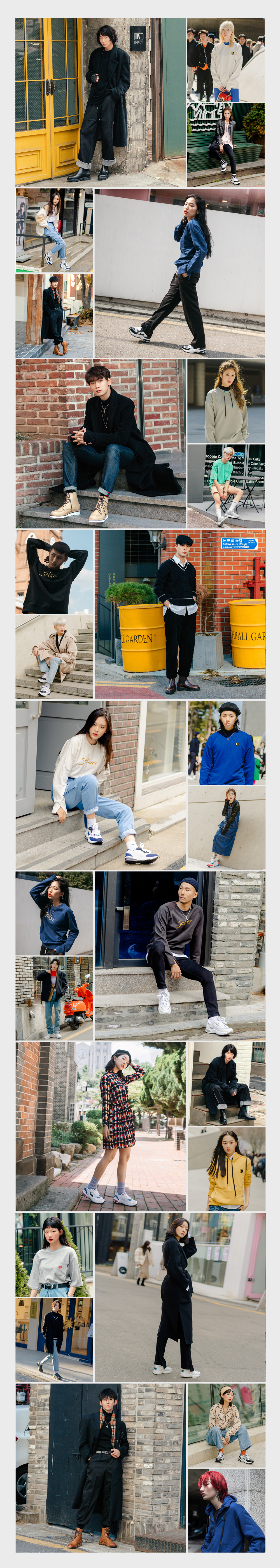 c12d3070cb2ca5380eff044b08d8a427_1576050649_1208.png